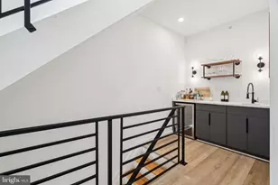 1611 Germantown Ave, Philadelphia, PA 19122 - Photo 22