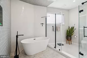 1611 Germantown Ave, Philadelphia, PA 19122 - Photo 32