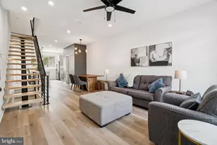 1611 Germantown Ave, Philadelphia, PA 19122 - Photo 2