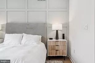 1611 Germantown Ave, Philadelphia, PA 19122 - Photo 26