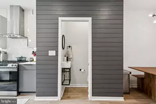 1611 Germantown Ave, Philadelphia, PA 19122 - Photo 8