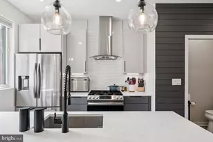 1611 Germantown Ave, Philadelphia, PA 19122 - Photo 12