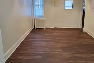 2021 S Opal St, Philadelphia, PA 19145 - Photo 4