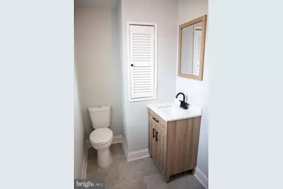 345 Fitzgerald Street, Philadelphia, PA 19148 - Photo 14