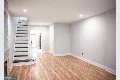 345 Fitzgerald Street, Philadelphia, PA 19148 - Photo 2