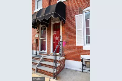 345 Fitzgerald Street, Philadelphia, PA 19148 - Photo 18