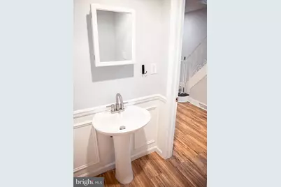 345 Fitzgerald Street, Philadelphia, PA 19148 - Photo 6