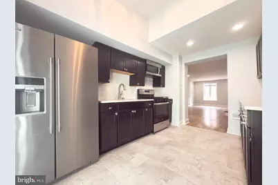 345 Fitzgerald Street, Philadelphia, PA 19148 - Photo 8