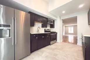 345 Fitzgerald St, Philadelphia, PA 19148 - Photo 8