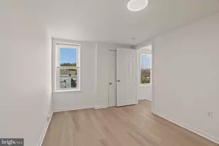 19 W Seymour St, Philadelphia, PA 19144 - Photo 28