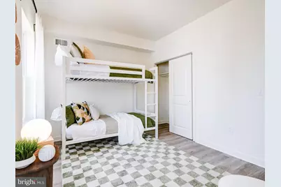 2153 E Orleans Street, Philadelphia, PA 19134 - Photo 10