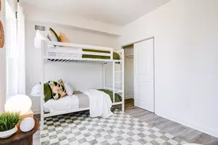 2153 E Orleans St, Philadelphia, PA 19134 - Photo 10