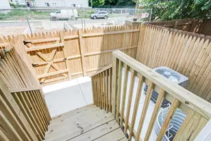 2153 E Orleans St, Philadelphia, PA 19134 - Photo 18