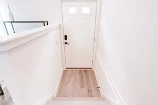 2153 E Orleans St, Philadelphia, PA 19134 - Photo 14