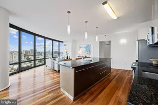 2101 Market St, Philadelphia, PA 19103 - Photo 8