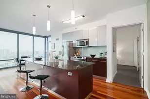 2101 Market St, Philadelphia, PA 19103 - Photo 6