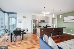 2101 Market St, Philadelphia, PA 19103 - Photo 4