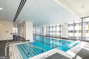 2101 Market St, Philadelphia, PA 19103 - Photo 18