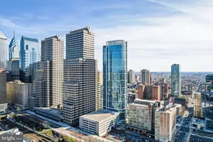 2101 Market St, Philadelphia, PA 19103 - Photo 20