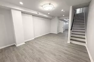 3631 Reed St, Philadelphia, PA 19146 - Photo 2