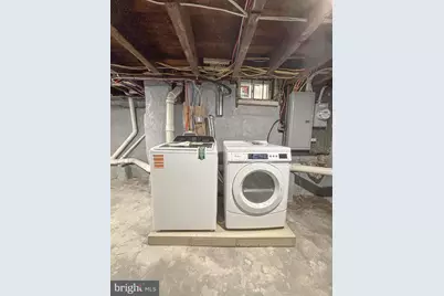 3631 Reed Street, Philadelphia, PA 19146 - Photo 20