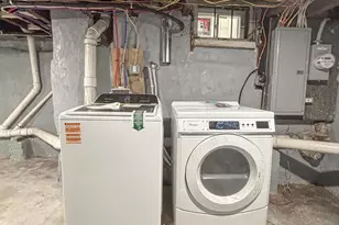 3631 Reed St, Philadelphia, PA 19146 - Photo 20