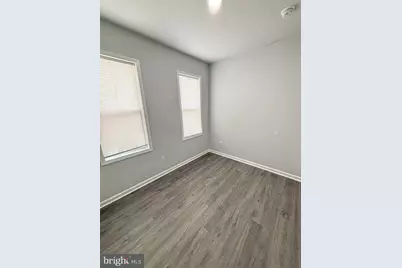 3631 Reed Street, Philadelphia, PA 19146 - Photo 12