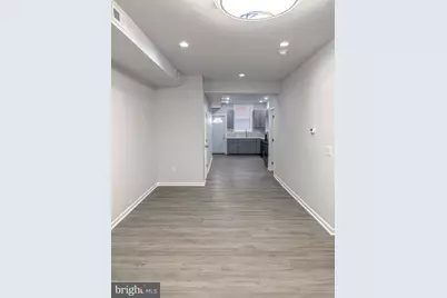 3631 Reed Street, Philadelphia, PA 19146 - Photo 6