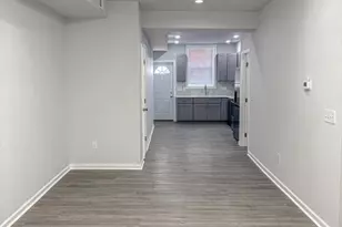 3631 Reed St, Philadelphia, PA 19146 - Photo 6