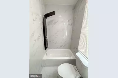 3631 Reed Street, Philadelphia, PA 19146 - Photo 14