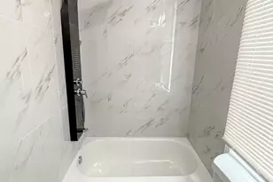 3631 Reed St, Philadelphia, PA 19146 - Photo 14