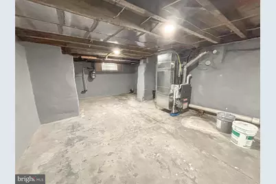 3631 Reed Street, Philadelphia, PA 19146 - Photo 18