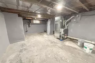 3631 Reed St, Philadelphia, PA 19146 - Photo 18