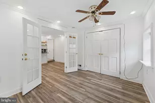 2621 Sepviva St, Philadelphia, PA 19125 - Photo 18