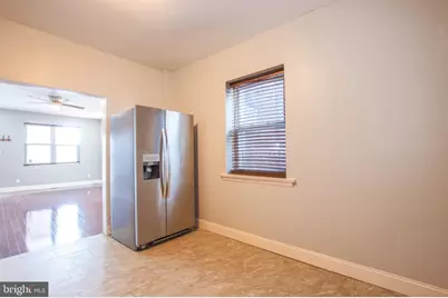 2707 Morris Street, Philadelphia, PA 19145 - Photo 8