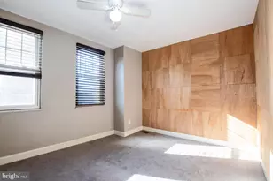 2707 Morris St, Philadelphia, PA 19145 - Photo 16