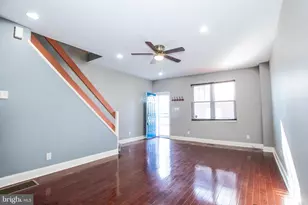 2707 Morris St, Philadelphia, PA 19145 - Photo 4