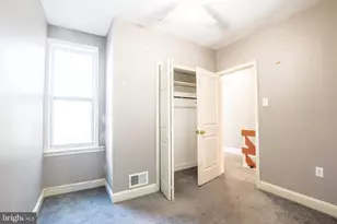 2707 Morris St, Philadelphia, PA 19145 - Photo 14