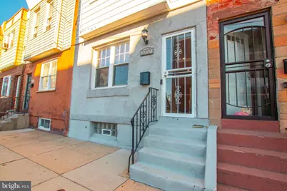 2707 Morris Street, Philadelphia, PA 19145 - Photo 1