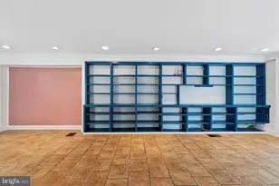 2621 Sepviva St, Philadelphia, PA 19125 - Photo 2