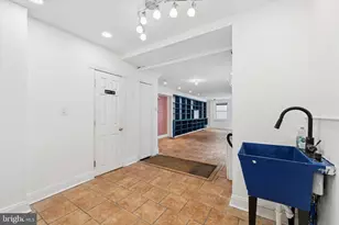 2621 Sepviva St, Philadelphia, PA 19125 - Photo 6