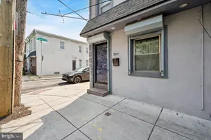 2621 Sepviva St, Philadelphia, PA 19125 - Photo 24