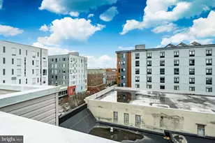 4217 Chestnut St, Philadelphia, PA 19104 - Photo 26