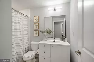 4217 Chestnut St, Philadelphia, PA 19104 - Photo 18