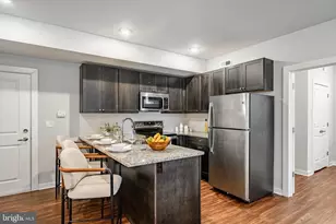 4217 Chestnut St, Philadelphia, PA 19104 - Photo 4