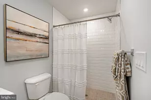 4217 Chestnut St, Philadelphia, PA 19104 - Photo 16