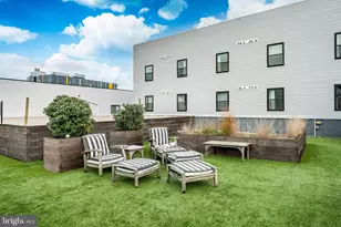 4217 Chestnut St, Philadelphia, PA 19104 - Photo 24