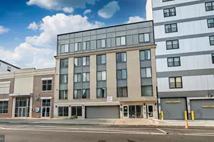 4217 Chestnut St, Philadelphia, PA 19104 - Photo 28