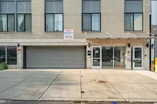 4217 Chestnut St, Philadelphia, PA 19104 - Photo 30