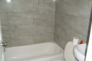 [Address not provided], Philadelphia, PA 19104 - Photo 4